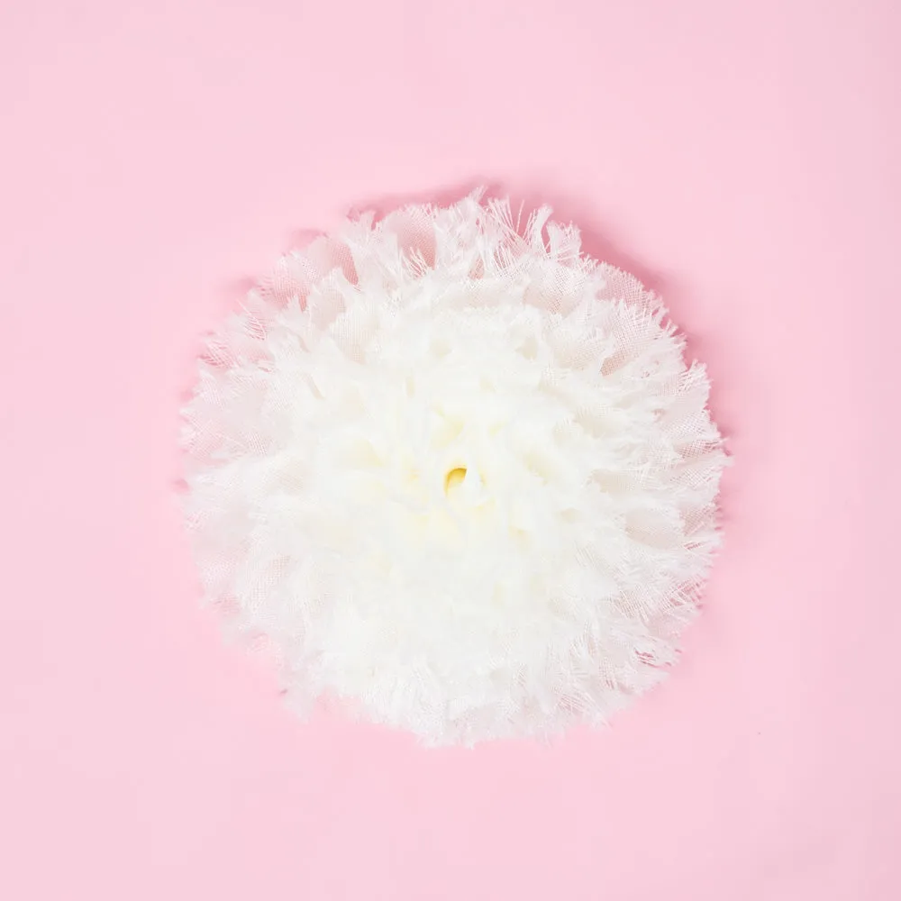 Pretty Peonies