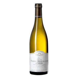 Puligny Montrachet Le Trezins, Domaine Larue 2022