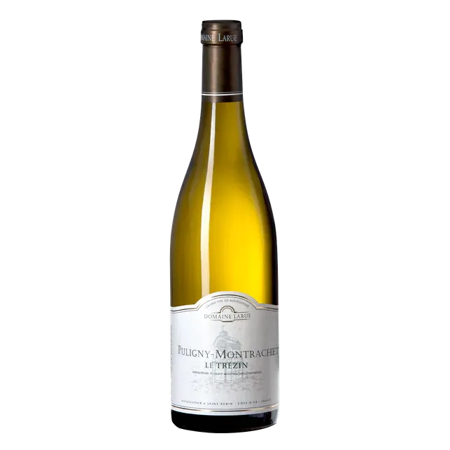 Puligny Montrachet Le Trezins, Domaine Larue 2022