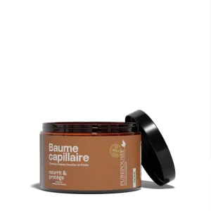 Purepousse - Baume Capillaire "hair balm" - 150ml