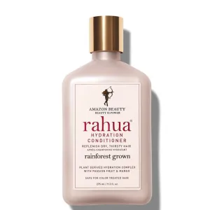 Rahua Hydration Conditioner 275ml