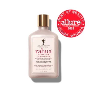 Rahua | Hydration Conditioner - 9.3 fl oz
