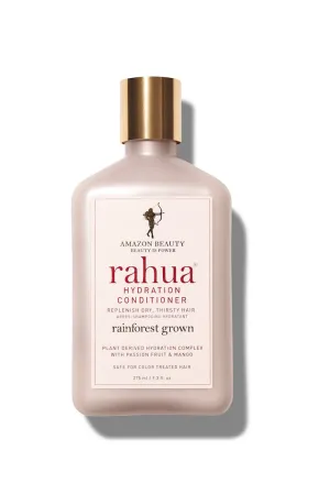 Rahua Hydration Conditioner