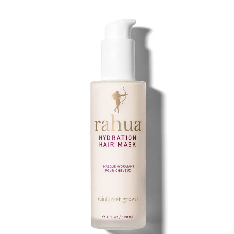 Rahua Hydration Hair Mask 120ml