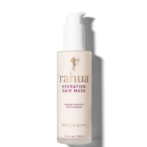 Rahua Hydration Hair Mask 120ml