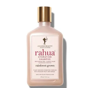Rahua Hydration Shampoo 275ml