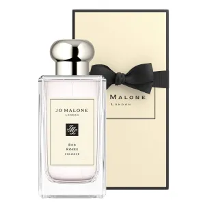 Red Roses by Jo Malone for Women 3.4 oz EDC Spray