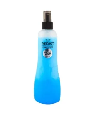 Redist - Spray conditionnant biphasé "revitalisant" - 500ml
