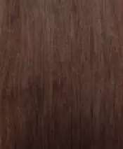 Remy Illusion Natural Straight 20"/30" -extension Synthetic Hair