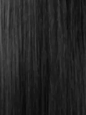 Remy Illusion Natural Straight 20"/30" -extension Synthetic Hair