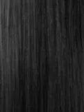 Remy Illusion Natural Straight 20"/30" -extension Synthetic Hair