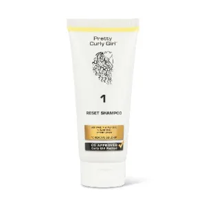 Reset Shampoo 100ml