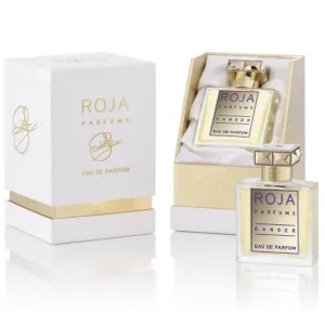 ROJA Danger Pour Femme Eau de Parfum 50ml