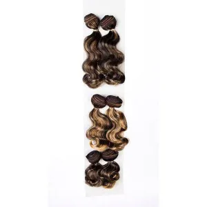 S-Italian Weft :F1B/144