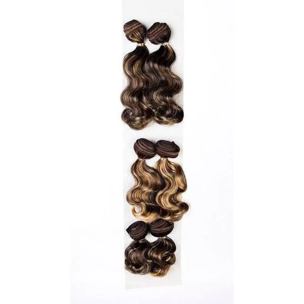 S-Italian Weft :F1B/144