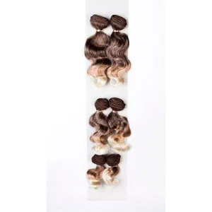 S-Italian Weft F27/613/4