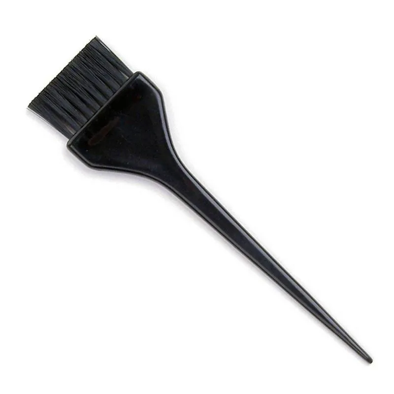 Santorini Tint Brush Jumbo 6cm