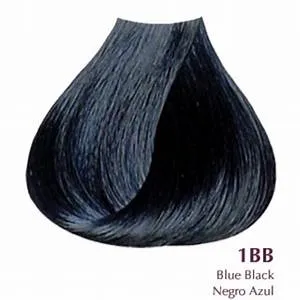 Satin hair color 8A Light Ash Blonde 3oz