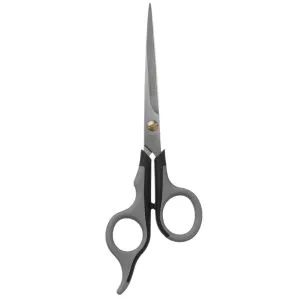 Scissors Type Razor 7 Hair Shear  - Vertix Professional