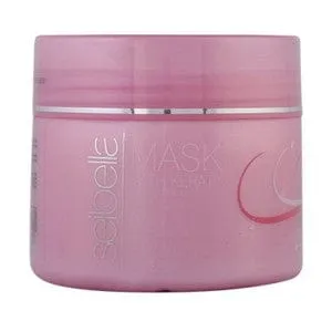 Seibella Brasil - Masque Nutrition Intensive 300ml
