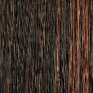 Sensationnel Synthetic Lulu Pony - DANA