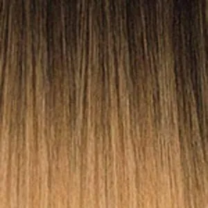 Sensationnel Synthetic Lulu Pony - DANA