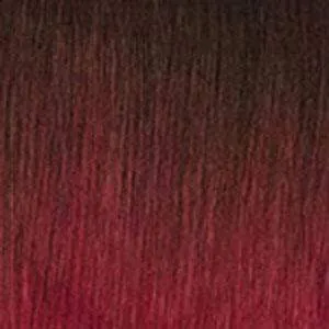 Sensationnel Synthetic Lulu Pony - DANA