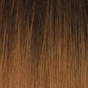 Sensationnel Synthetic Lulu Pony - DANA