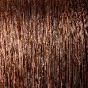 Sensationnel Synthetic Lulu Pony - DANA