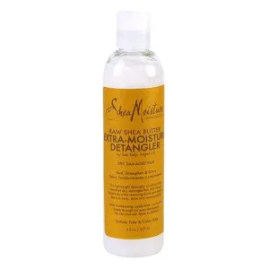 Shea Moisture Extra Moisture Conditioner 237ml