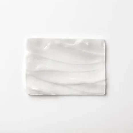 shu uemura izumi tonic strengthening treatment system