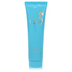 Siren Body Lotion By Paris Hilton