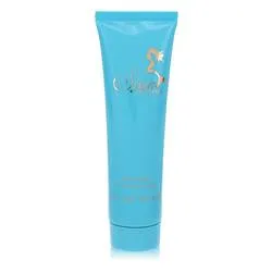 Siren Body Lotion By Paris Hilton