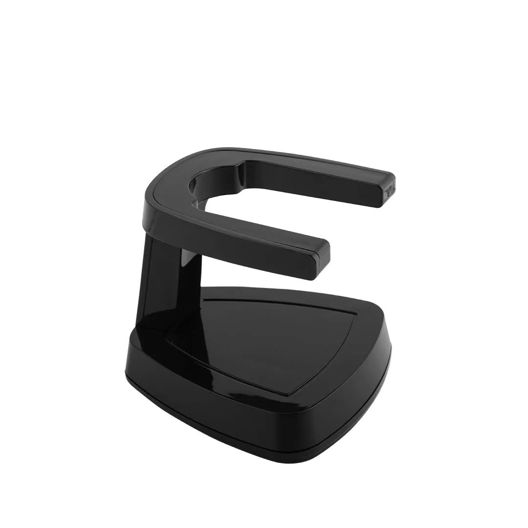 Skull Shaver Beast Clipper PRO Tondeuse Cheveux Électrique, Tête, Barbe et Moustaches Prise EU