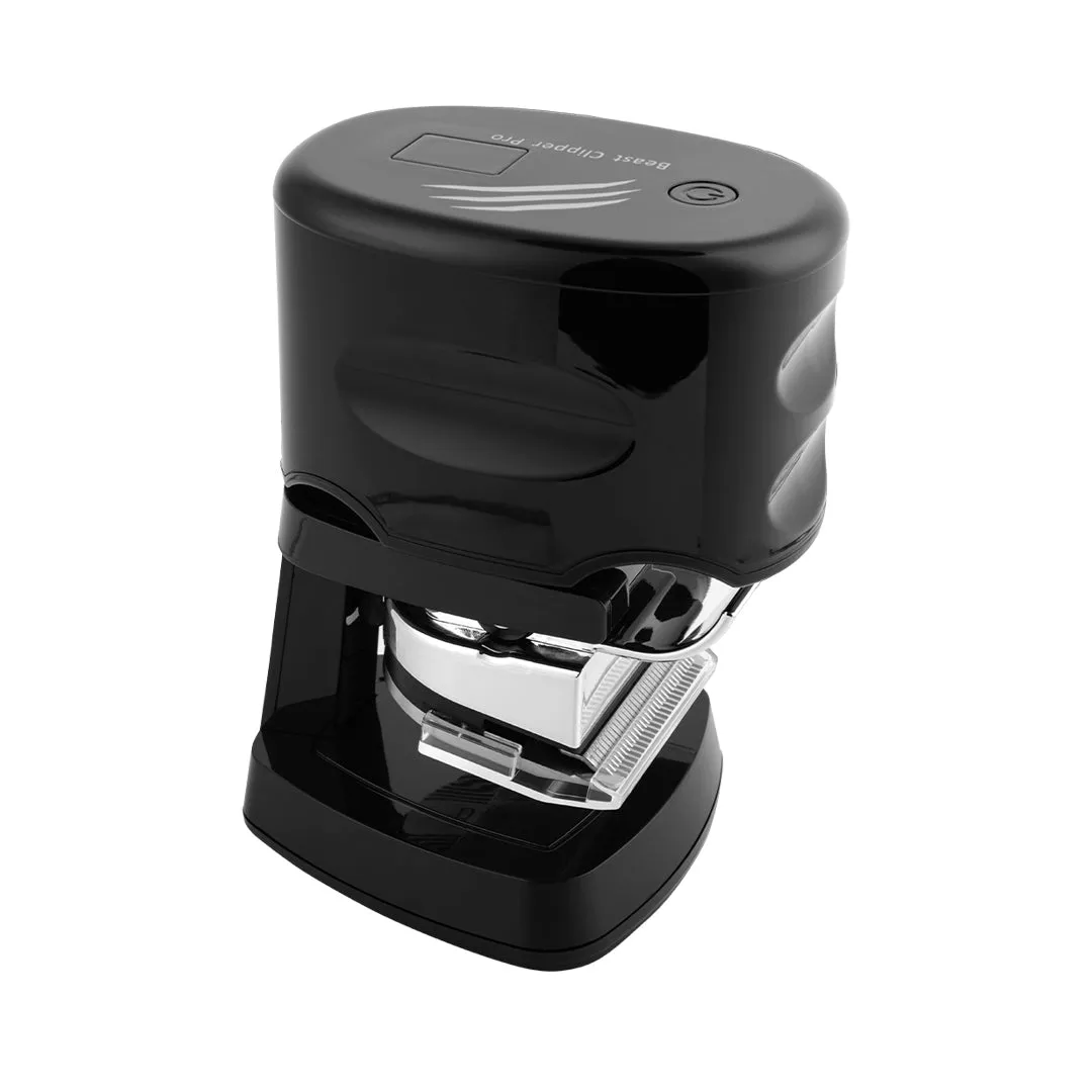 Skull Shaver Beast Clipper PRO Tondeuse Cheveux Électrique, Tête, Barbe et Moustaches Prise EU
