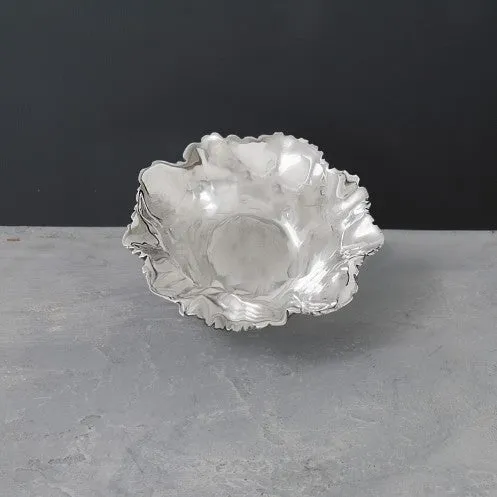 SMALL VENTO PETAL BOWL