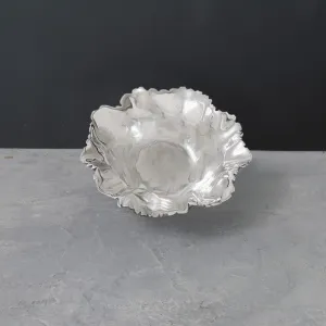 SMALL VENTO PETAL BOWL