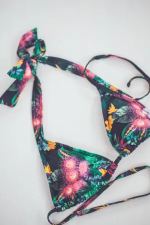 SOL BIKINI TOP