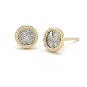 Solar Studs