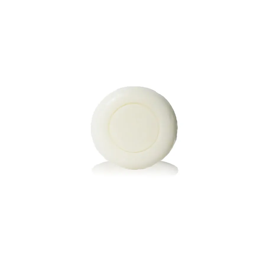 Spa Rituals Cleansing Bar (Pleat Wrap) 0.7 oz/22 g