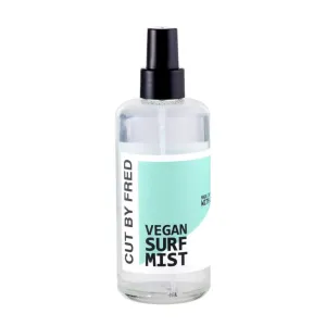 Spray coiffant effet plage - VEGAN SURF MIST