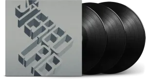 Stereolab : Aluminium Tunes