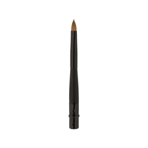 Stilazzi Artisan Luxe L101 Retractable Lip