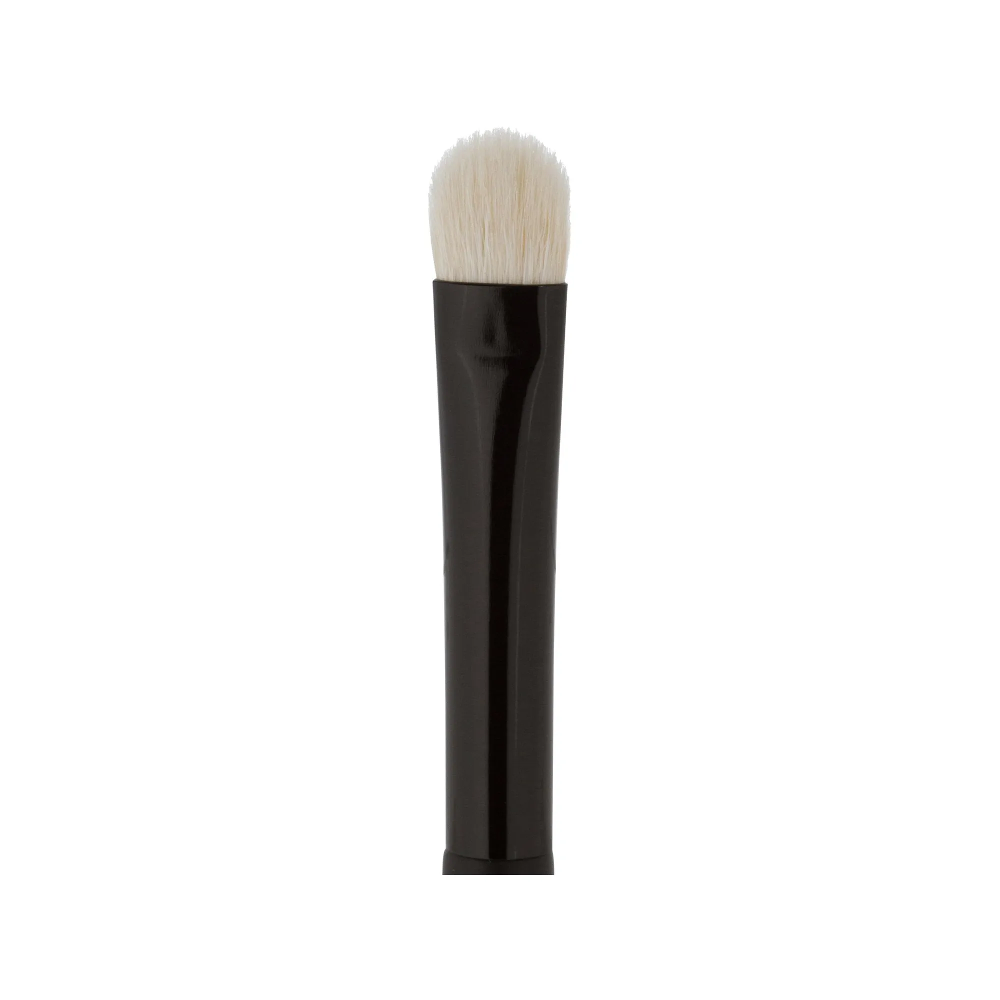 Stilazzi Artisan Luxe L210 Flat Dome Shader