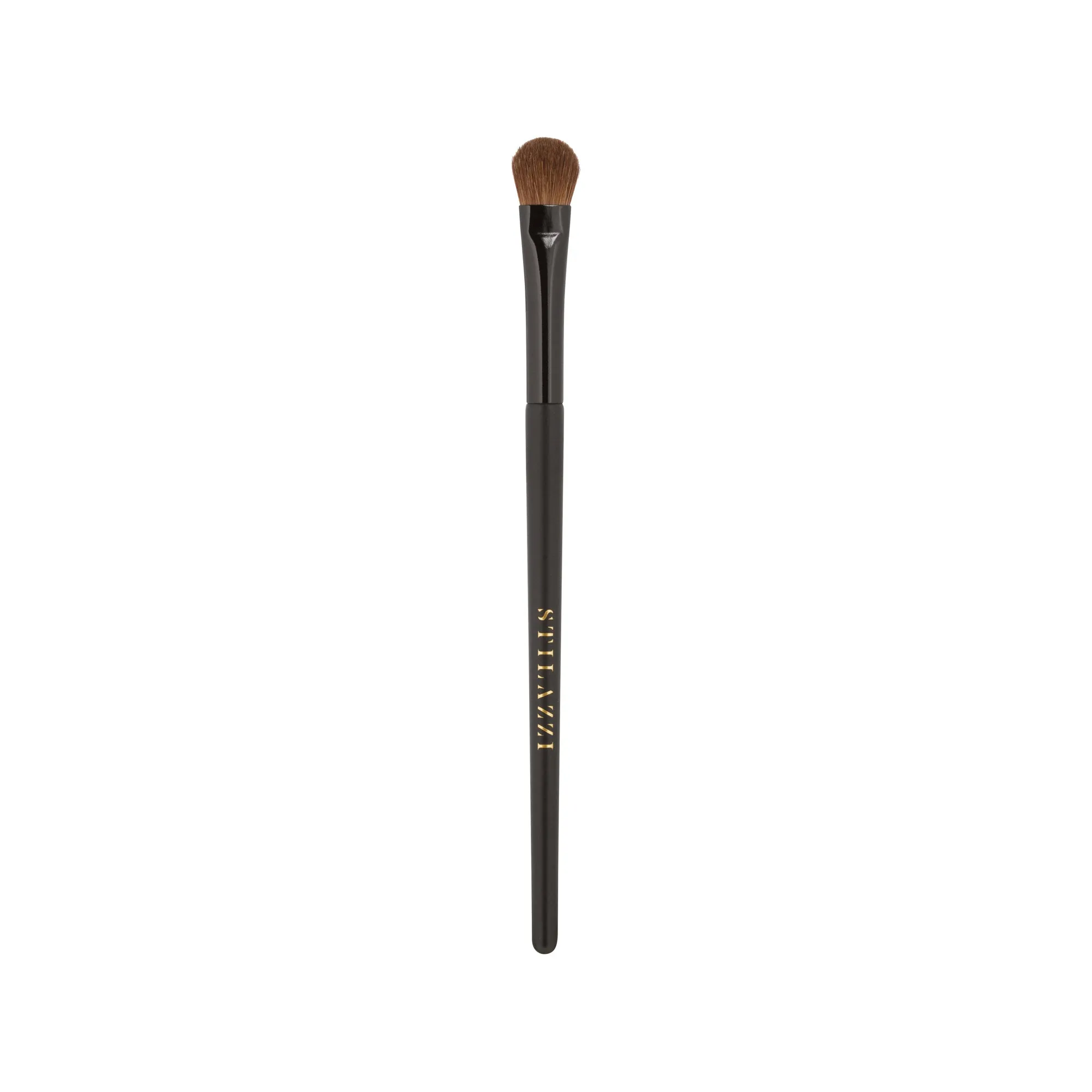 Stilazzi Artisan Luxe L212 Large Shadow Fluff