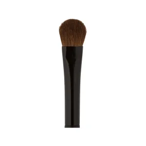 Stilazzi Artisan Luxe L212 Large Shadow Fluff