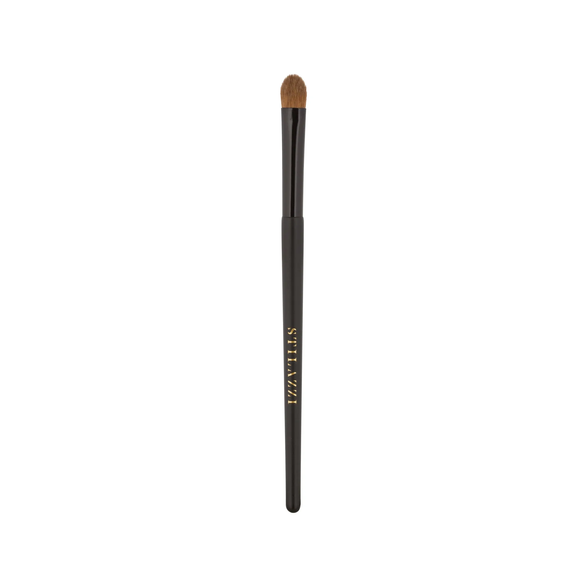 Stilazzi Artisan Luxe L222 Medium Shadow