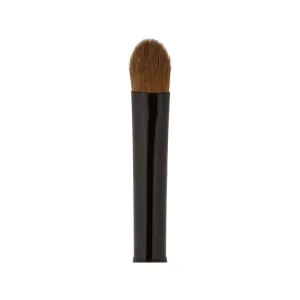 Stilazzi Artisan Luxe L222 Medium Shadow