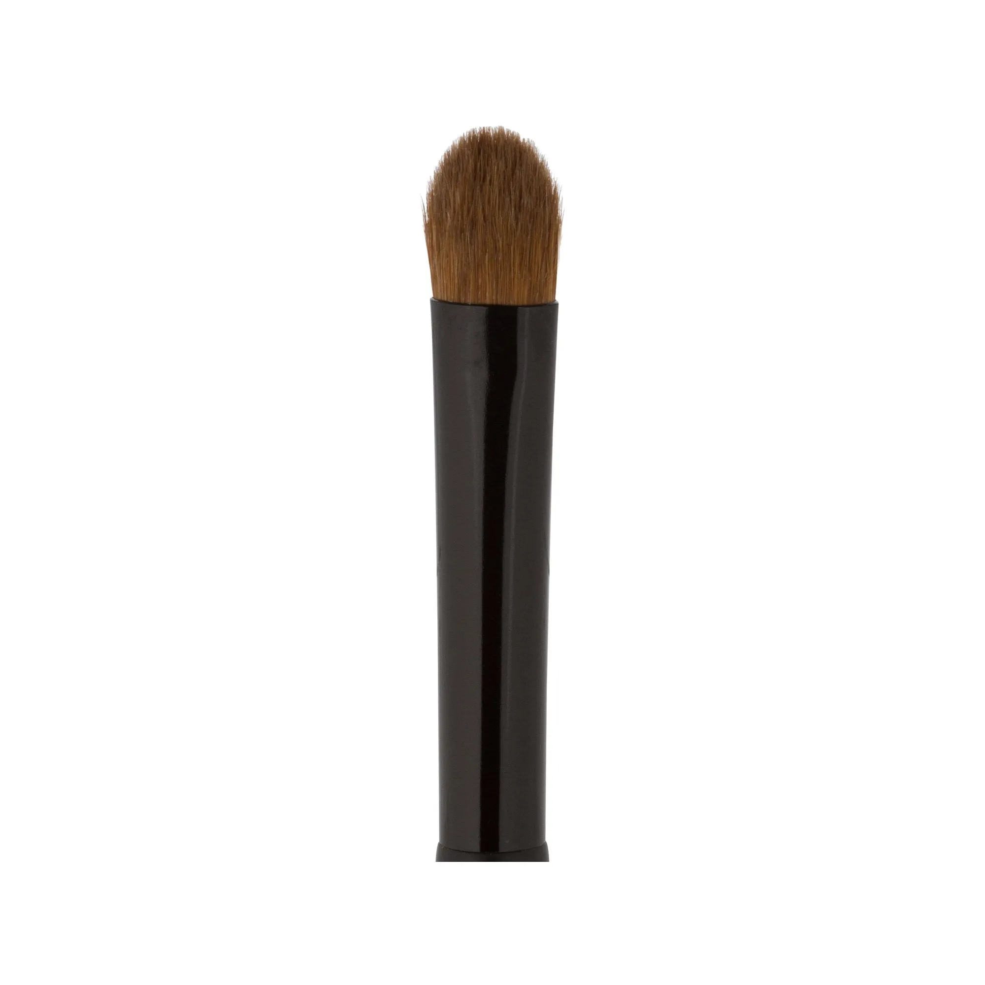Stilazzi Artisan Luxe L222 Medium Shadow