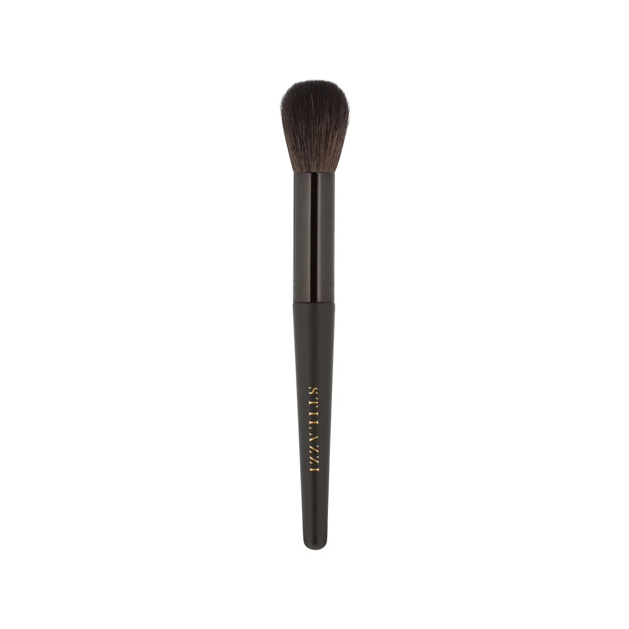 Stilazzi Artisan Luxe L310 Finishing Buki